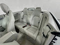 2013 Mercedes-Benz E-Class E 350