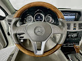 2013 Mercedes-Benz E-Class E 350