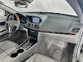 2013 Mercedes-Benz E-Class E 350