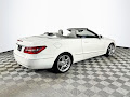 2013 Mercedes-Benz E-Class E 350