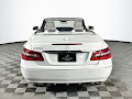 2013 Mercedes-Benz E-Class E 350