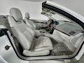 2013 Mercedes-Benz E-Class E 350