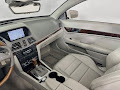 2013 Mercedes-Benz E-Class E 350