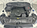 2023 Mercedes-Benz GLE GLE 450