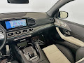 2023 Mercedes-Benz GLE GLE 450