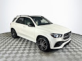 2023 Mercedes-Benz GLE GLE 450