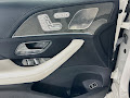 2023 Mercedes-Benz GLE GLE 450
