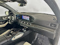 2023 Mercedes-Benz GLE GLE 450