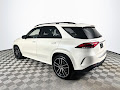 2023 Mercedes-Benz GLE GLE 450