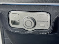 2023 Mercedes-Benz GLE GLE 450