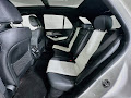 2023 Mercedes-Benz GLE GLE 450