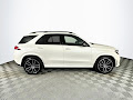 2023 Mercedes-Benz GLE GLE 450