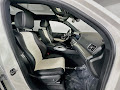 2023 Mercedes-Benz GLE GLE 450