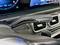 2023 Mercedes-Benz GLE GLE 450