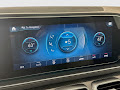 2023 Mercedes-Benz GLE GLE 450