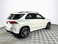 2023 Mercedes-Benz GLE GLE 450