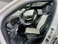 2023 Mercedes-Benz GLE GLE 450