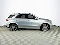 2024 Mercedes-Benz GLE GLE 63 S AMG®