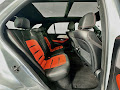 2024 Mercedes-Benz GLE GLE 63 S AMG®