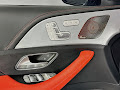 2024 Mercedes-Benz GLE GLE 63 S AMG®