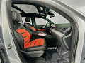 2024 Mercedes-Benz GLE GLE 63 S AMG®