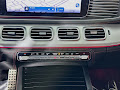 2024 Mercedes-Benz GLE GLE 63 S AMG®