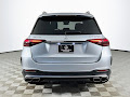 2024 Mercedes-Benz GLE GLE 63 S AMG®