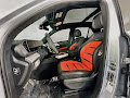 2024 Mercedes-Benz GLE GLE 63 S AMG®