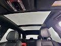2024 Mercedes-Benz GLE GLE 63 S AMG®