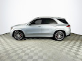 2024 Mercedes-Benz GLE GLE 63 S AMG®