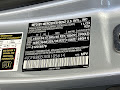 2024 Mercedes-Benz GLE GLE 63 S AMG®