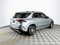 2024 Mercedes-Benz GLE GLE 63 S AMG®