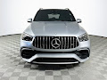 2024 Mercedes-Benz GLE GLE 63 S AMG®