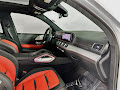 2024 Mercedes-Benz GLE GLE 63 S AMG®