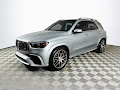 2024 Mercedes-Benz GLE GLE 63 S AMG®