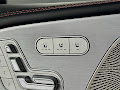 2024 Mercedes-Benz GLE GLE 63 S AMG®