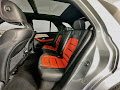 2024 Mercedes-Benz GLE GLE 63 S AMG®