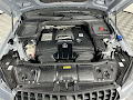 2024 Mercedes-Benz GLE GLE 63 S AMG®
