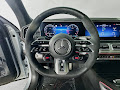 2024 Mercedes-Benz GLE GLE 63 S AMG®