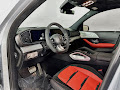 2024 Mercedes-Benz GLE GLE 63 S AMG®