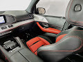 2024 Mercedes-Benz GLE GLE 63 S AMG®
