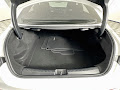 2023 Mercedes-Benz CLA CLA 250