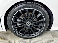 2023 Mercedes-Benz CLA CLA 250