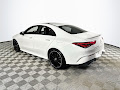 2023 Mercedes-Benz CLA CLA 250