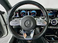 2023 Mercedes-Benz CLA CLA 250