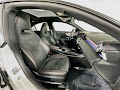 2023 Mercedes-Benz CLA CLA 250