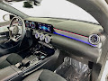 2023 Mercedes-Benz CLA CLA 250