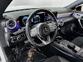 2023 Mercedes-Benz CLA CLA 250