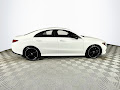 2023 Mercedes-Benz CLA CLA 250