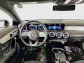 2023 Mercedes-Benz CLA CLA 250